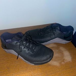 Nike Metcon 5